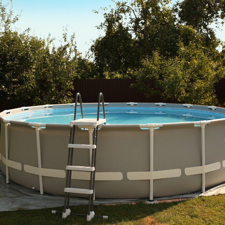 Hot Tub and Pool services in Jasper, GA Hot Tub and Pool services in Jasper, GA