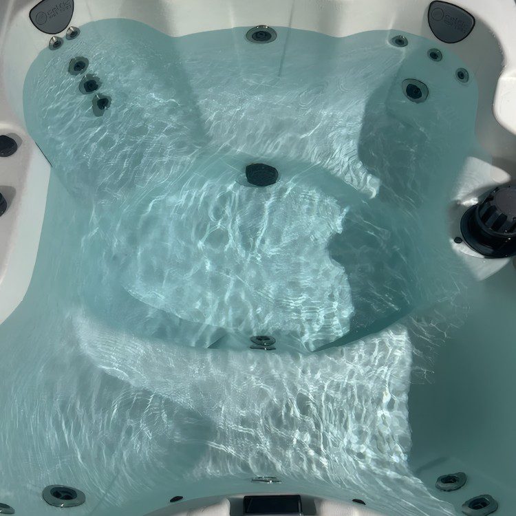Hot Tub and Pool services in Jasper, GA Hot Tub and Pool services in Jasper, GA