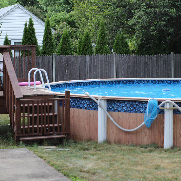 Hot Tub and Pool services in Jasper, GA Hot Tub and Pool services in Jasper, GA