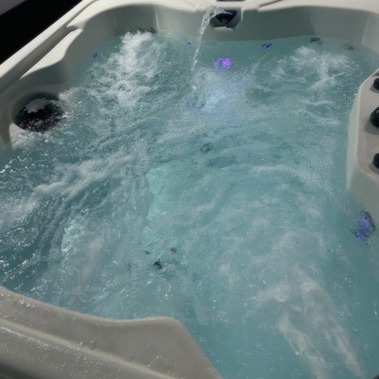 Hot Tub and Pool services in Jasper, GA Hot Tub and Pool services in Jasper, GA