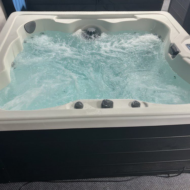 Hot Tub and Pool services in Jasper, GA Hot Tub and Pool services in Jasper, GA