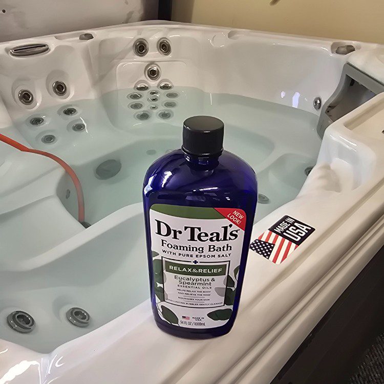 Hot Tub and Pool services in Jasper, GA Hot Tub and Pool services in Jasper, GA