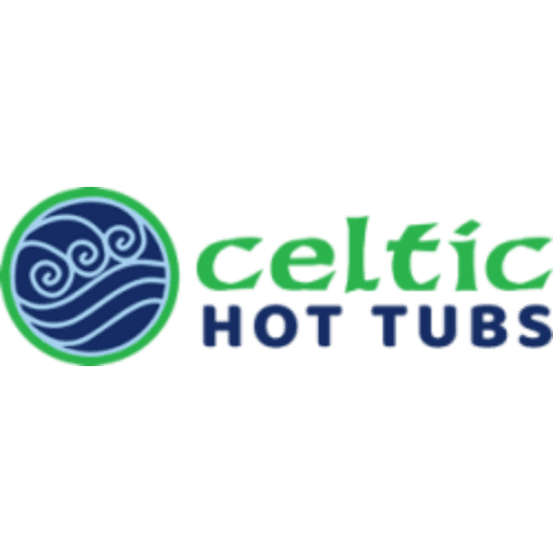 Celtic Hot Tubs Logo