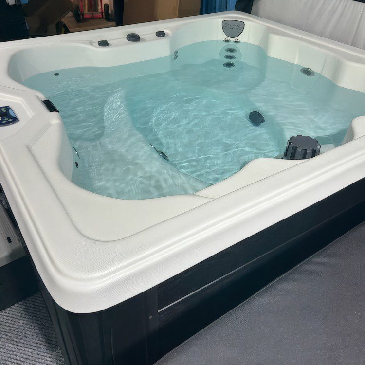 Hot Tub and Pool services in Jasper, GA Hot Tub and Pool services in Jasper, GA
