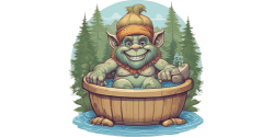 Trolls Hob